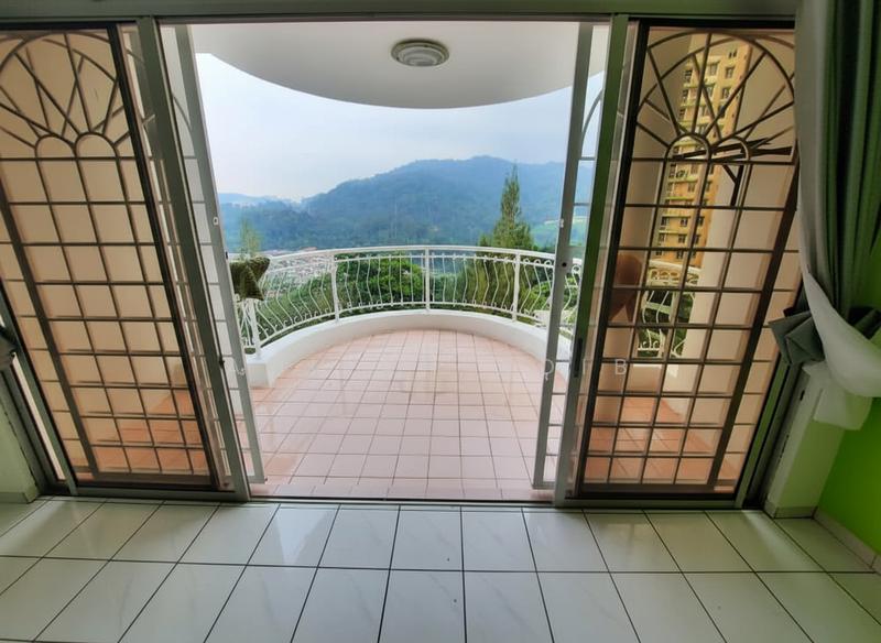 Venice Hill - 5