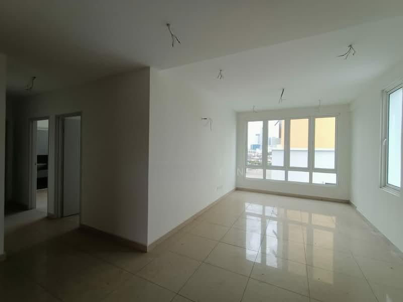 Kenanga Residence - 3