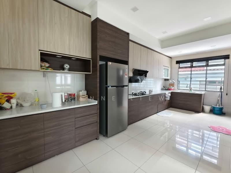 Dato Onn Datos Onns - 4