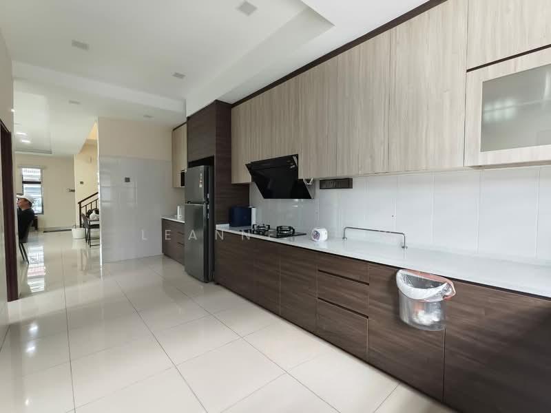 Dato Onn Datos Onns - 5