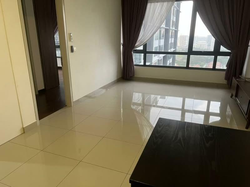 Paloma @ Tropicana Metropark - 2