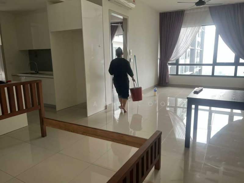 Paloma @ Tropicana Metropark - 4