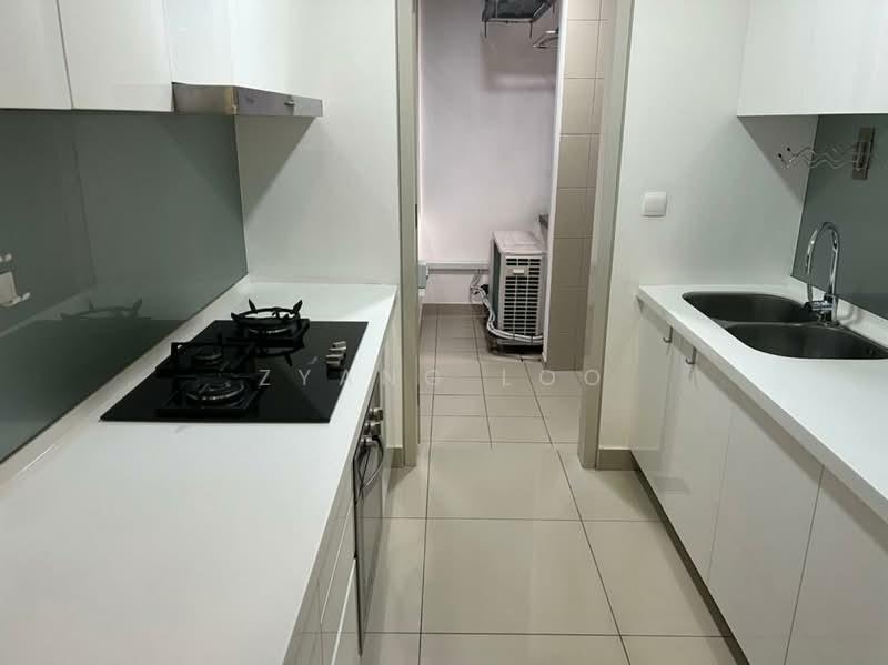 Paloma @ Tropicana Metropark - 3