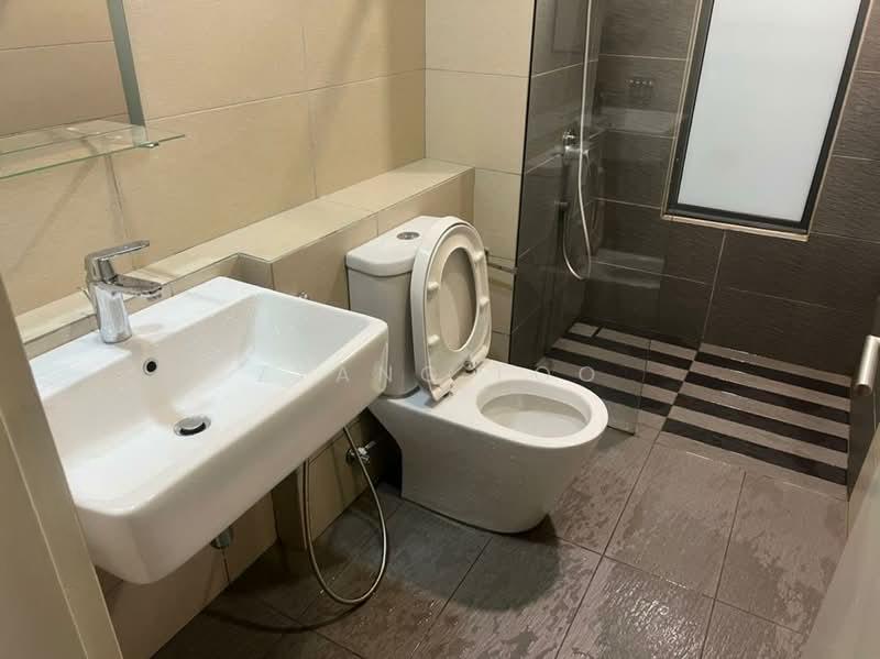 Paloma @ Tropicana Metropark - 5