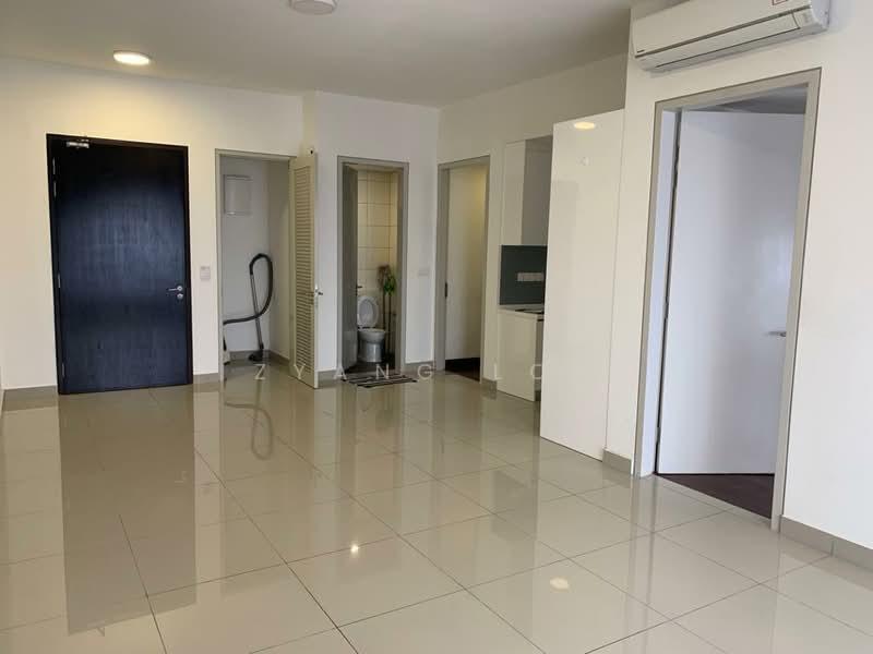 Paloma @ Tropicana Metropark - 1