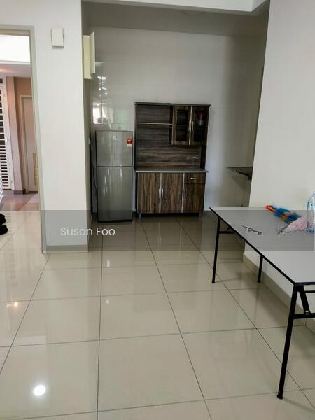 Riverville Residences - 2