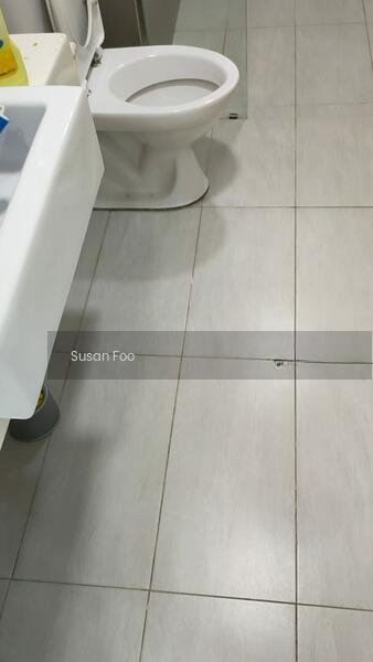 Riverville Residences - 4