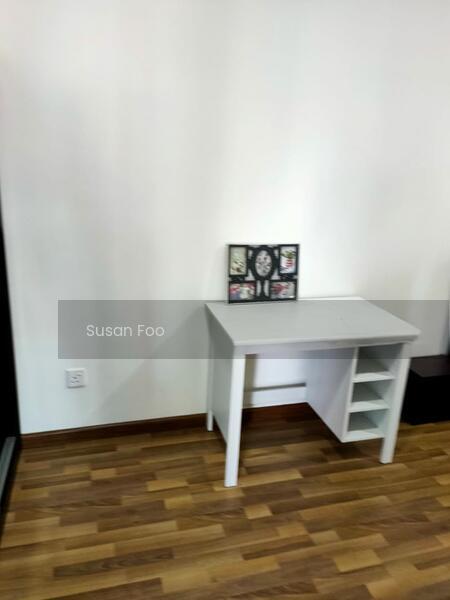 Riverville Residences - 5