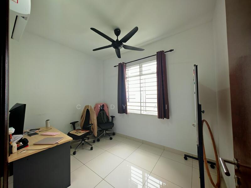 Paraiso Residence @ The Earth - 5