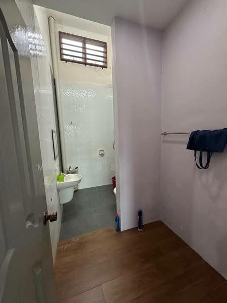 Taman Tasek Jaya - 3