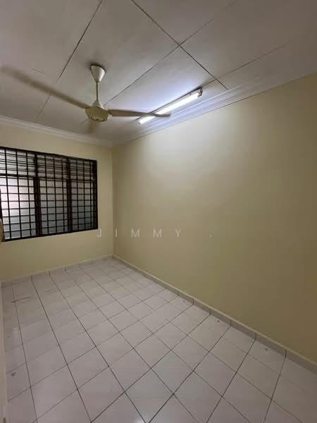 Ulu Tiram - 2