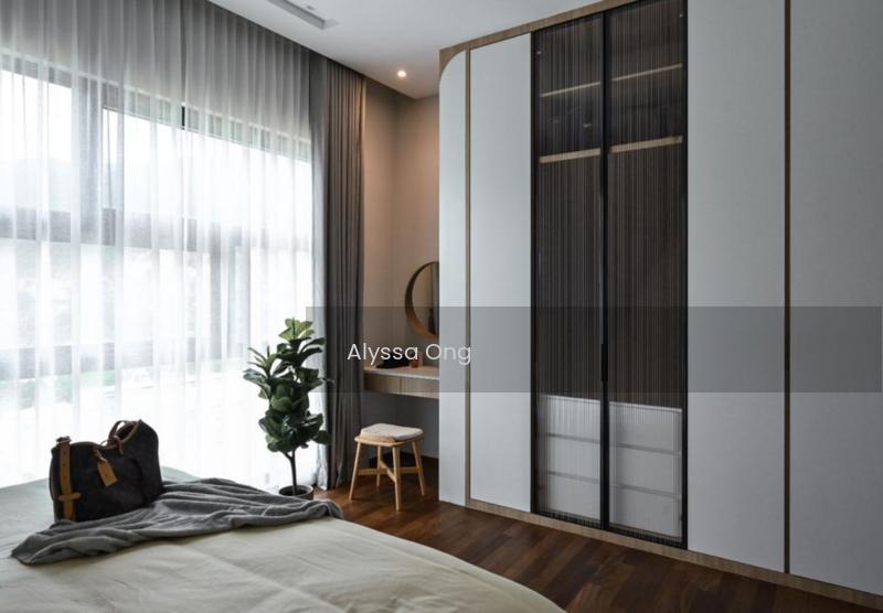 Aster Residence - 2