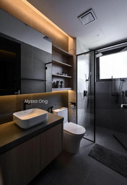 Aster Residence - 5