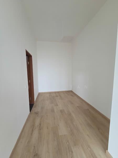 Perling Perlings - 2