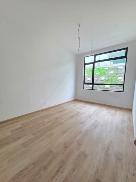 Perling Perlings - 3