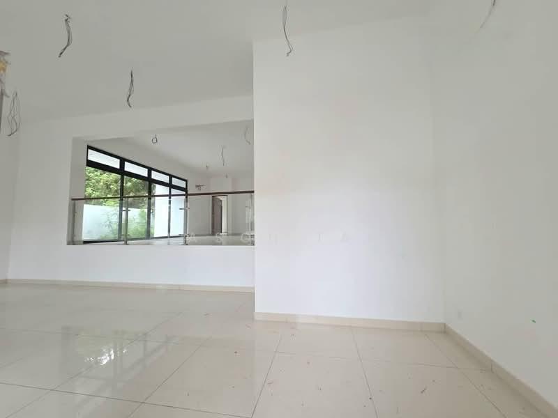 Perling Perlings - 4