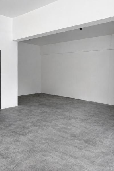 3 Sty Semi-D Factory @ U8 , Shah Alam - 3