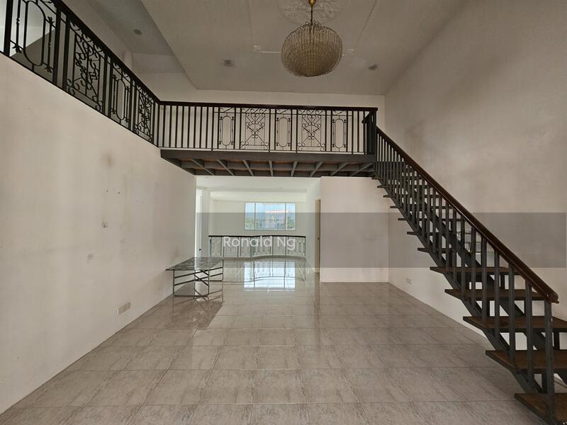 2 Storey Bungalow Pearl Hill Tanjung Bungah - 4