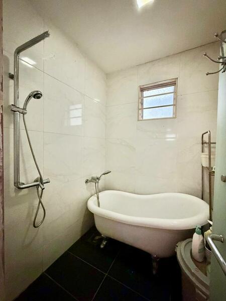 Villa Damansara - 2