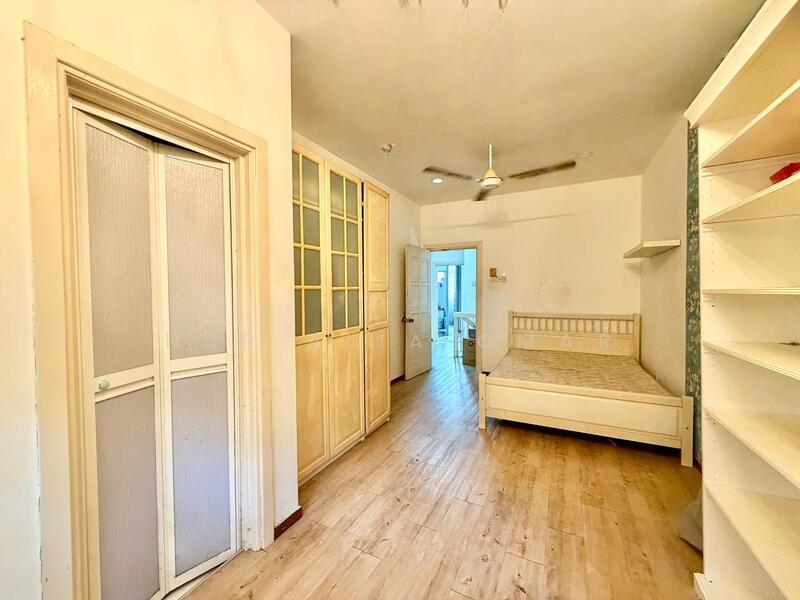 Villa Damansara - 3