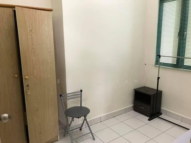 Tanjung Park Condominium - 4