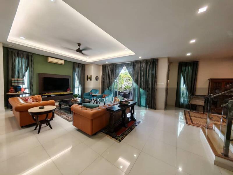 Villa Pines - 2