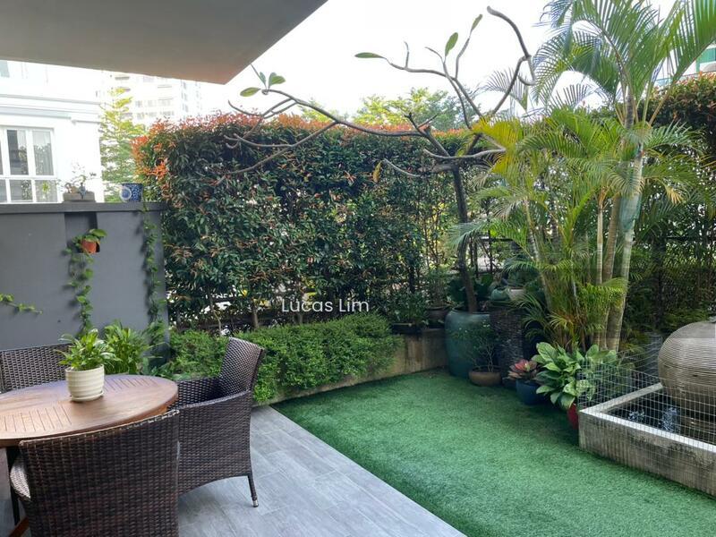 Villa Pines - 4