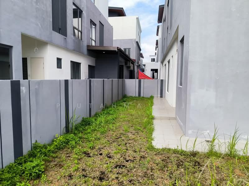 BROAD LEAF(PHASE 2) - 4