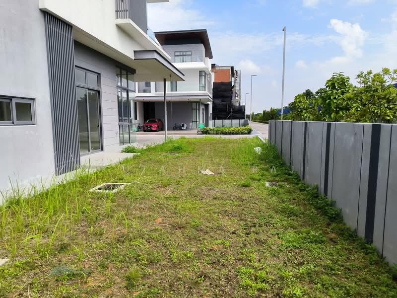 BROAD LEAF(PHASE 2) - 2