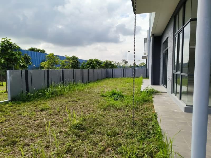 BROAD LEAF(PHASE 2) - 5