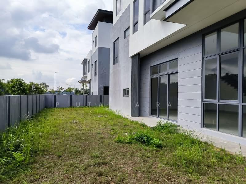 BROAD LEAF(PHASE 2) - 3