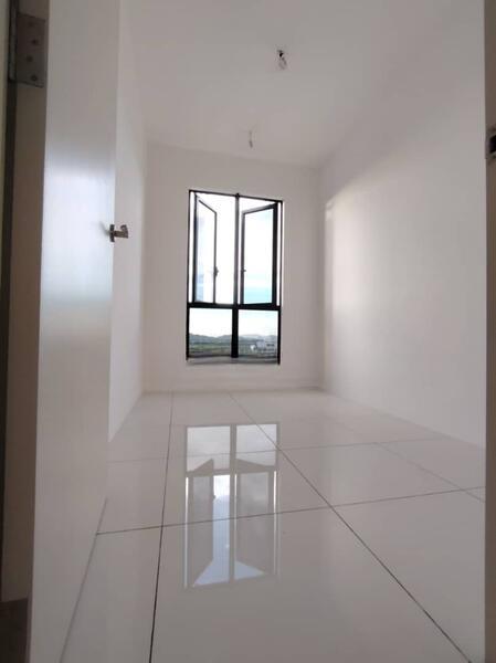 Vivo Executive Apartment - 4