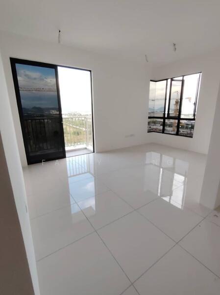 Vivo Executive Apartment - 5