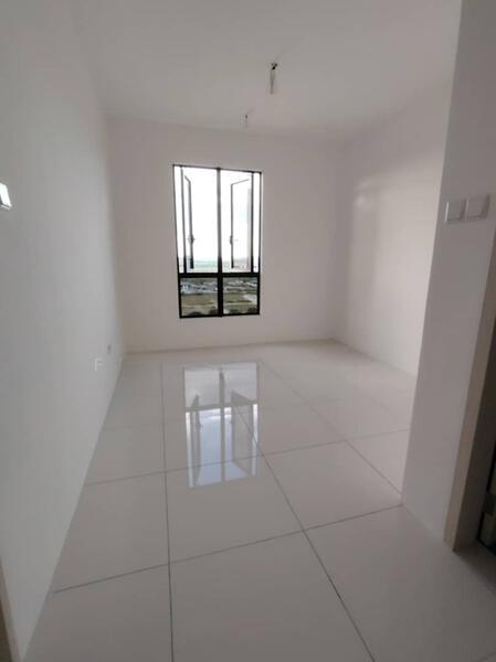 Vivo Executive Apartment - 2