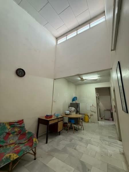 Taman Suria - 3
