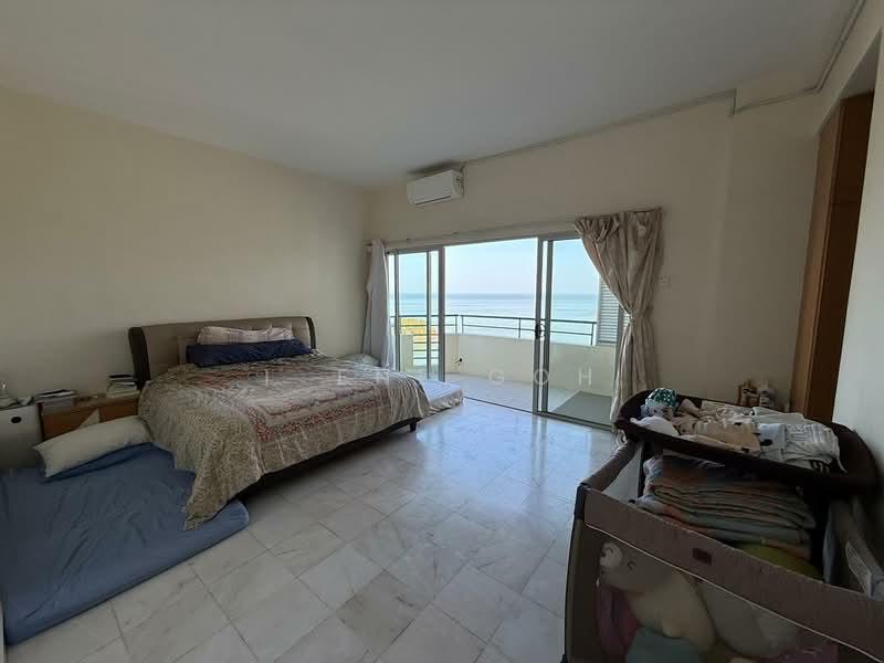 Diamond Villa Condominium - 2