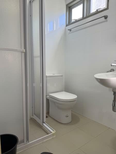 Diamond Villa Condominium - 3