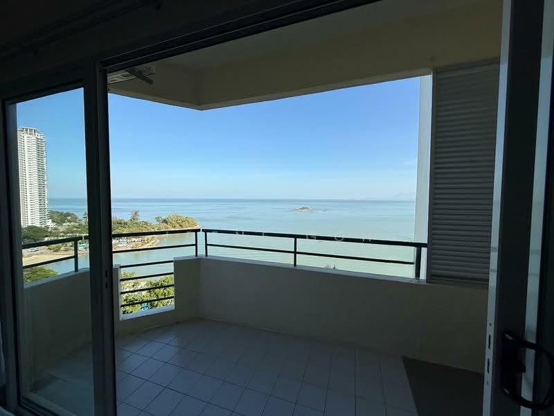 Diamond Villa Condominium - 4