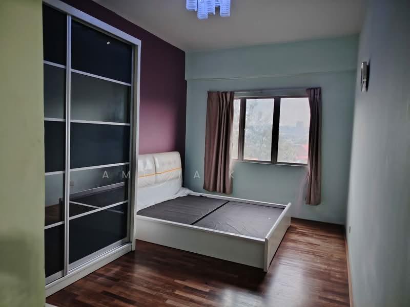 Permai Villa - 3