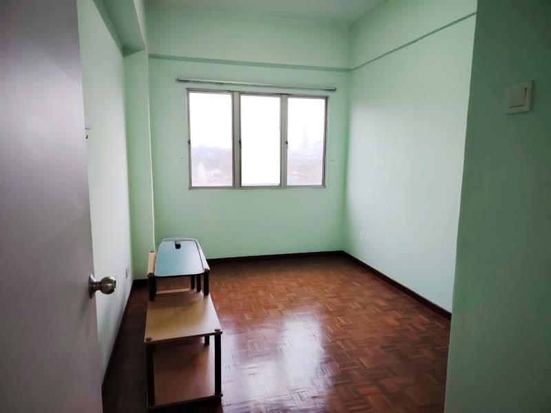 Permai Villa - 5
