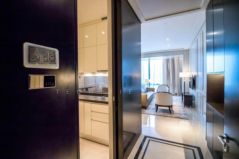 Pavilion Suites - 2