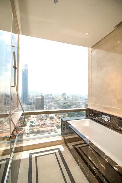 Pavilion Suites - 3