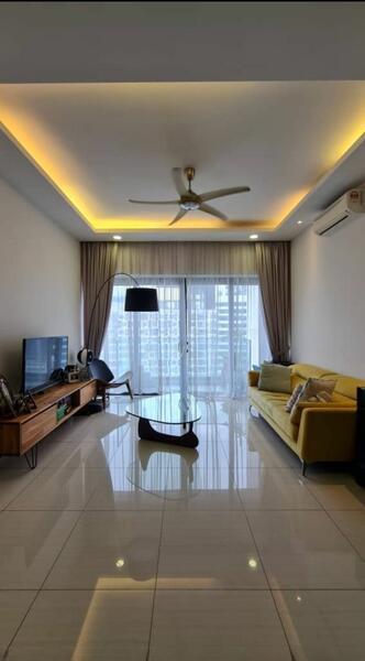 Reflection Residences - 3