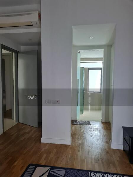 Reflection Residences - 4