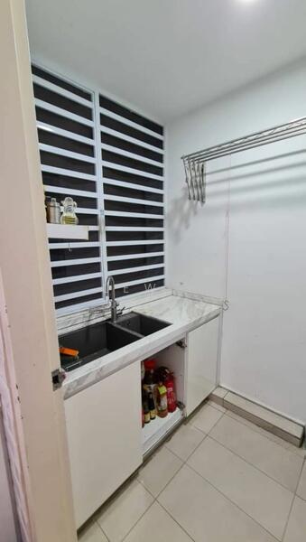 Reflection Residences - 5