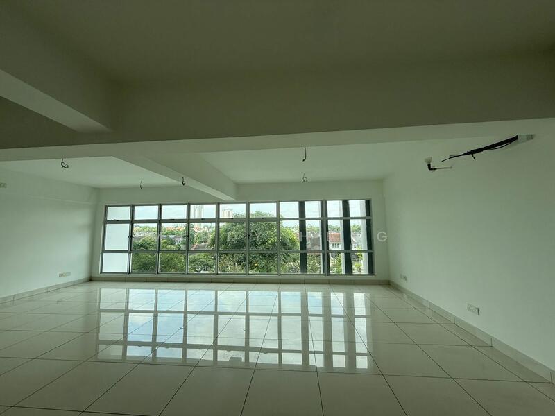 Molek Pulai - 4