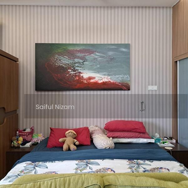 Banyan Close - 5