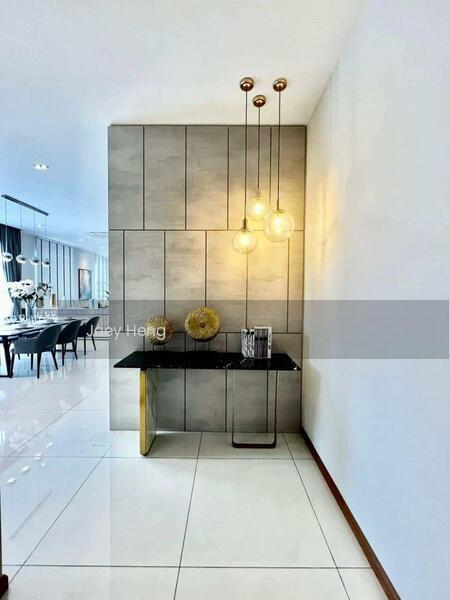 Seremban 45x80 Semi-Ds & High-End Homes – Perfect for Expats! - 4