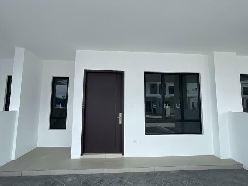 Camdon @ Eco Horizon - 5