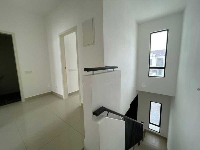 Camdon @ Eco Horizon - 3